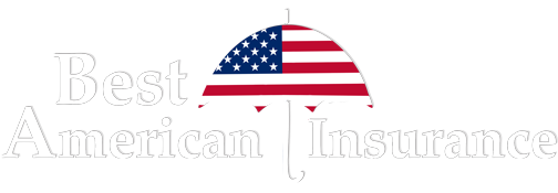 Best American Insurance