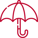 best american insurance umbrella